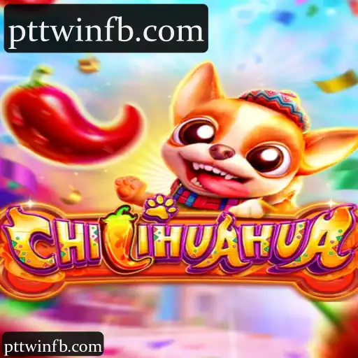 pttwin: Explore as Funcionalidades da Categoria CHILIHUAHUA em Nossa Plataforma