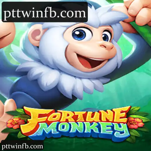 Explorando pttwin e FortuneMonkey: Descubra a Categoria de Apostas Online de Destaque