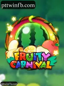 Explore pttwin - FruityCarnival: Apostas Online com Cassino, Slots e Jogos Ao Vivo