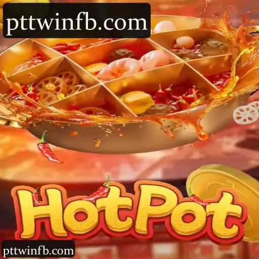 Explorando o Fascinante Mundo de Hotpot e pttwin: Uma Jornada Interativa