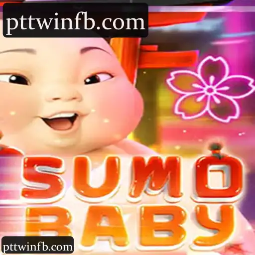 Descubra as Funcionalidades de pttwin na Categoria SumoBaby: Cassino, Slots e Apostas ao Vivo