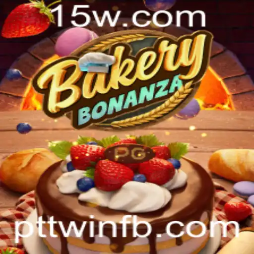Explorando o Universo de BakeryBonanza: Um Jogo de Estratégia e Criatividade