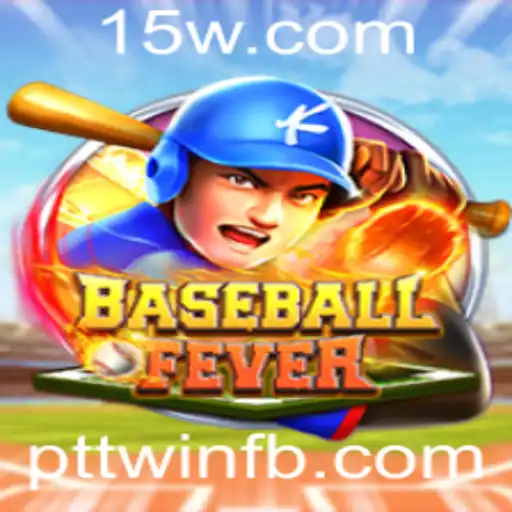 Descubra a Emoção do BaseballFever: Um Jogo de Estratégia e Precisão