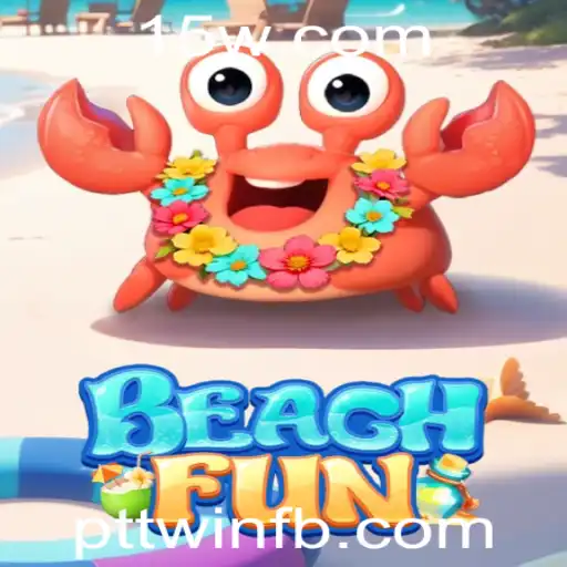 Descubra o Jogo BeachFun: Diversão ao Ar Livre com Uma Nova Perspectiva