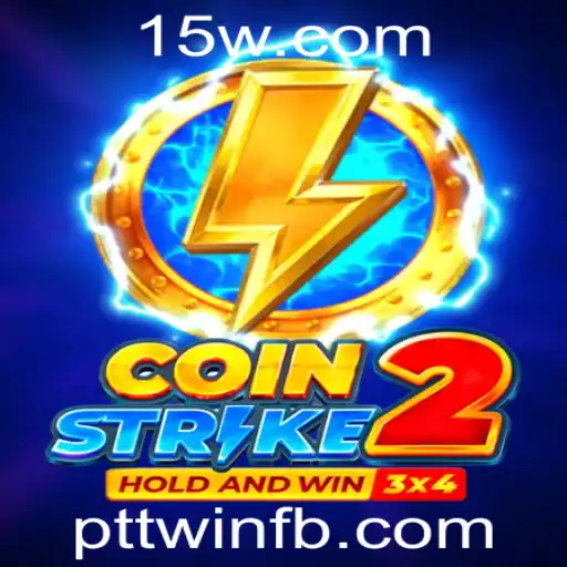 CoinStrike2: Uma Nova Era de Jogos Interativos