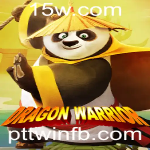DragonWarrior: Explore o Mundo Épico da Aventura e Estratégia