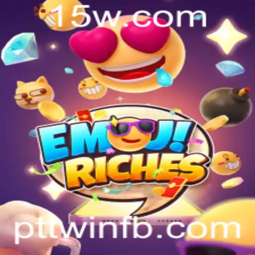 Explorando 'EmojiRiches': O Jogo que Combina Emojis e Riqueza