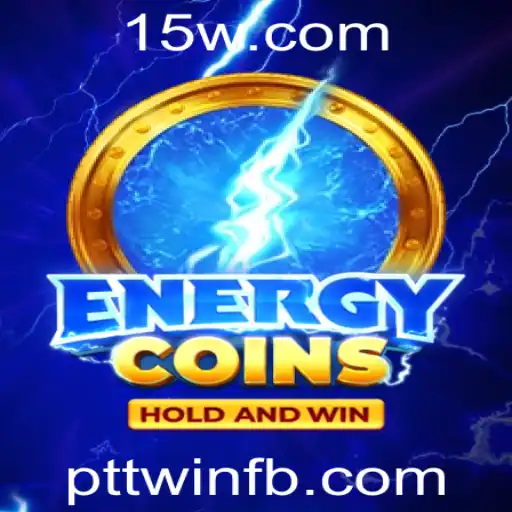 EnergyCoins: Explorando a Nova Sensação dos Jogos com Pttwin