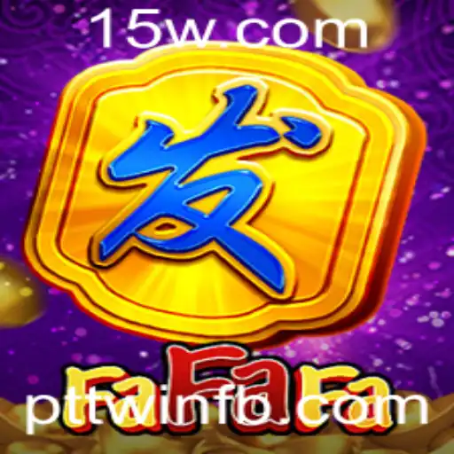 Explorando o Mundo de FaFaFa: Um Guia Completo para Jogadores