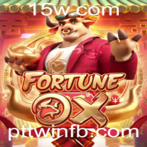 FortuneOx: Descubra o Fascínio e as Regras do Jogo de Azar Inovador