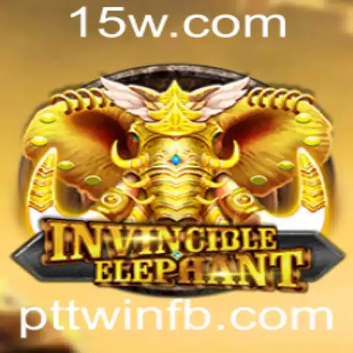 Explorando o Mundo de InvincibleElephant: Conceito, Introdução e Regras