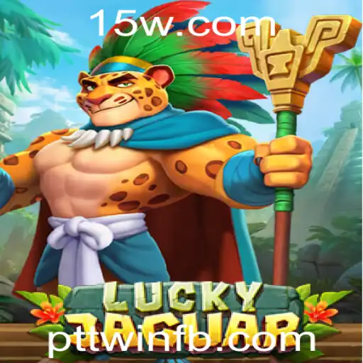Descobrindo o Mundo de LuckyJaguar: Regras, Estratégias e Tendências Atuais