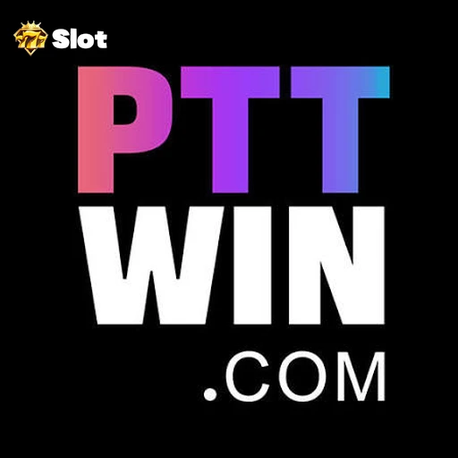 pttwin Logo
