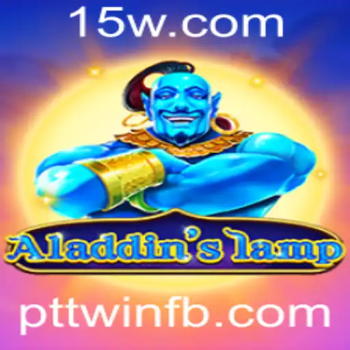 Explorando o Mundo de Aladdinslamp: Uma Jornada Encantada