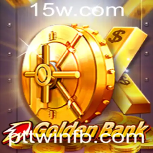 Explorando a Emocionante Aventura de CrazyGoldenBank