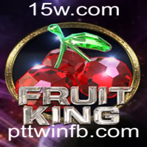 Descobrindo o FruitKing: Um Mergulho no Universo do Novo Jogo de Estratégia