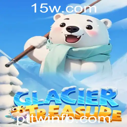 Desvendando os Segredos do Jogo GlacierTreasure