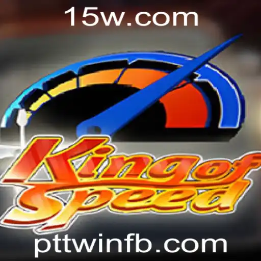 KingofSpeed: Um Mergulho no Jogo de Corrida Inovador