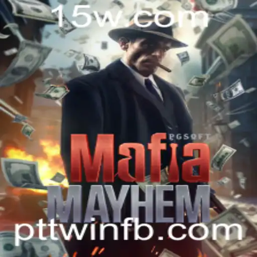 Explorando MafiaMayhem: Uma Imersão no Mundo do Crime e Estratégia