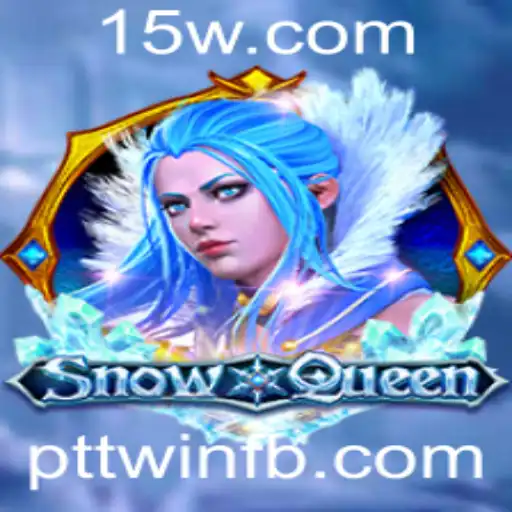 Descubra SnowQueen: Um Mergulho no Mundo de PTTWIN