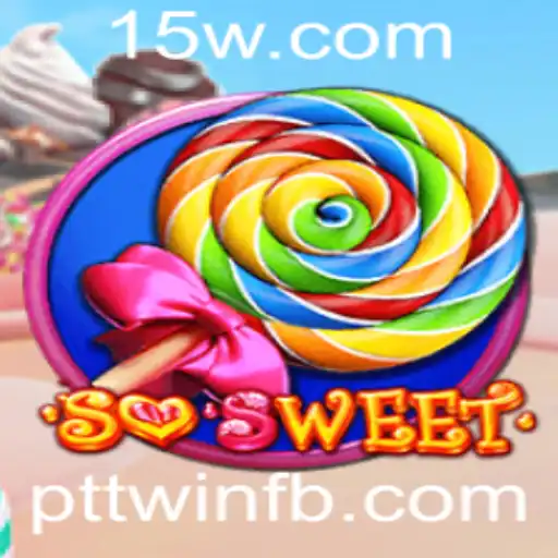 Descubra o Envolvente Jogo SoSweet: Um Mergulho nas Regras e Estratégias de Jogo