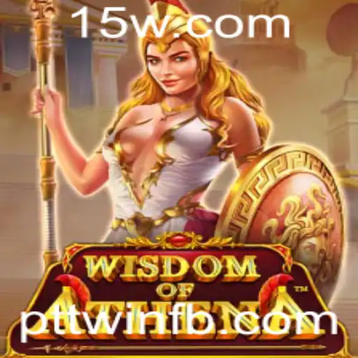 Explorando o Mundo de WisdomofAthena: Um Jogo de Estratégia e Conhecimento