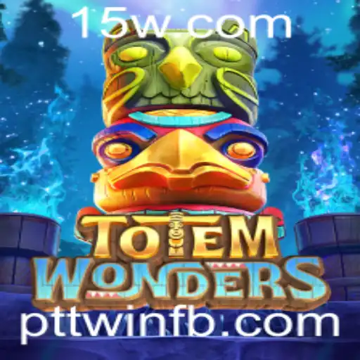 TotemWonders: Um Mergulho no Mundo Fascinante do Novo Fenômeno dos Jogos