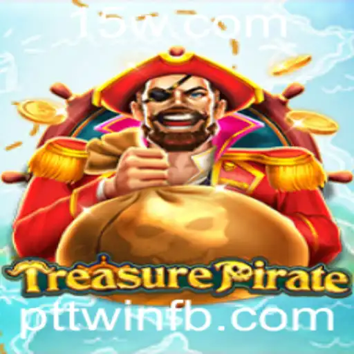 Explorando o Mundo de TreasurePirate: Uma Aventura Inesquecível
